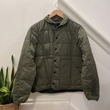 Finisterre  Women's Lapwing