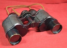 German WWII Wehrmacht soldier