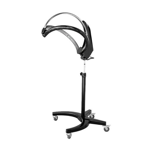 Ultron hutchai infrared hood - hutchai,