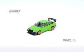 Toyota ae86 levin pandem - levin,