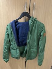 Franklin Marshall Women’s