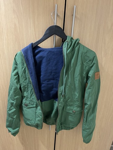 Franklin marshall women - marshall, women’s