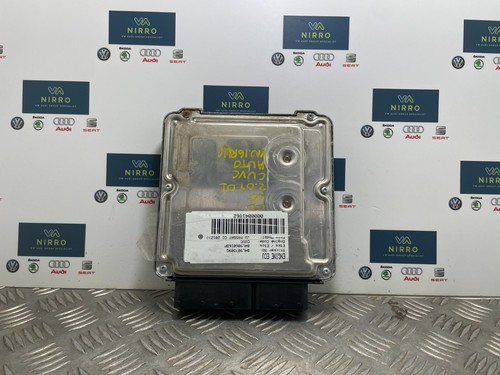 Passat 0 tdi engine - vw, cc