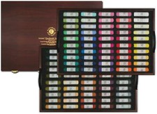 Mungyo Gallery Artists'