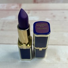 Lot of 2-L'Oreal Paris