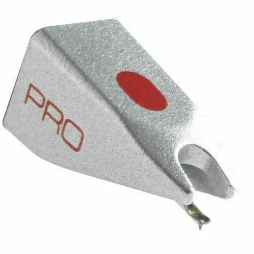 Official ortofon stylus pro - ortofon,