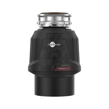 Insinkerator Premium 550 EC
