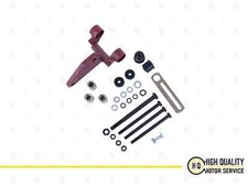 Alternator Bracket Set For Deutz 02237670, 912, 913, 914.