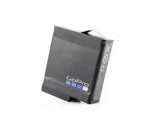 Genuine gopro rechargeable - genuine,