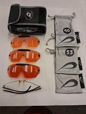 pilla performance sporting