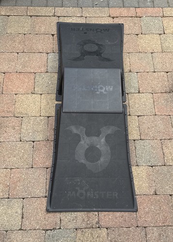 Way multi skate ramp - ramp, for