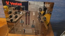 Vestax PMC-03A