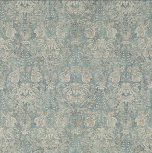 Baker lapura damask - gp,