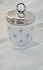 Vintage royal worcester - vintage,