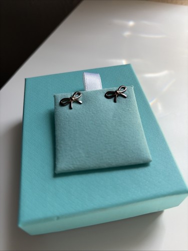 Tiffany 925 silver - tiffany, &