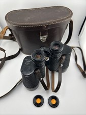 RARE БПВ1 RUSSIAN