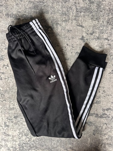 Adidas originals sst primeblue - originals,