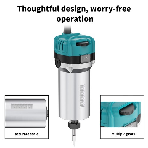 800w spindle motor - motor, kit