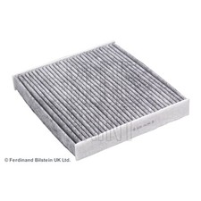 Cabin Filter For Toyota Land