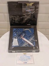 Corgi aviation archive 144 - corgi,