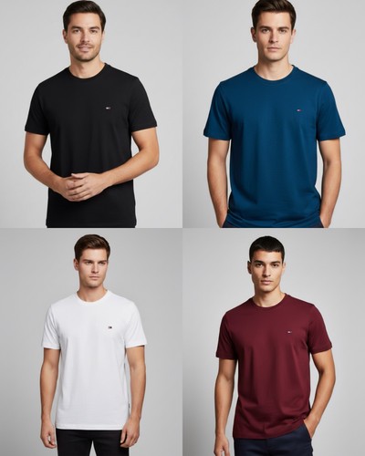 Mens tommy hilfiger for - mens, summer