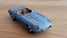 1961-64 Vintage Corgi Toys No