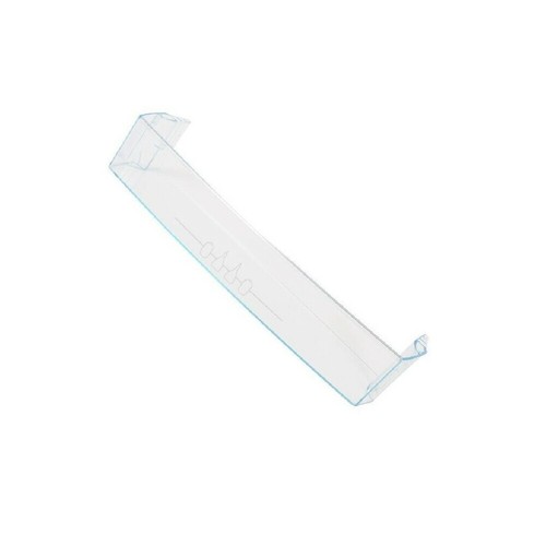 Zanussi fridge door lower - door,