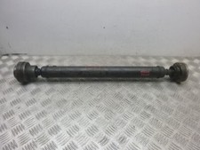 2006 SUZUKI GRAND VITARA 1.9 DIESEL FRONT PROPELLER SHAFT 2710167J01