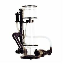 Aqua Medic aCone 1.0 EVO Skimmer for Salt Water Aquariums up to 225 gallons