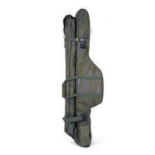 Sonik Xtractor 2/3 Rod Sleeve