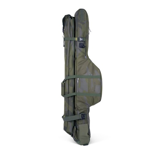 Sonik xtractor rod sleeve - xtractor, 2/3