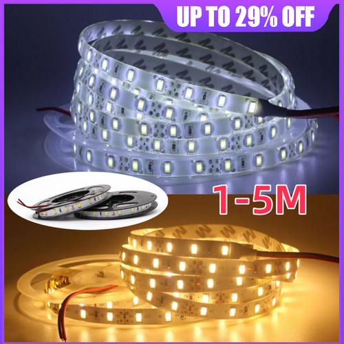 12v led strip waterproof - led,