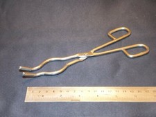 **NEW** 200mm Stainless Steel