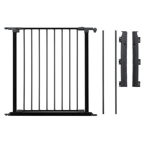 Safetots flex gate opening - gate,