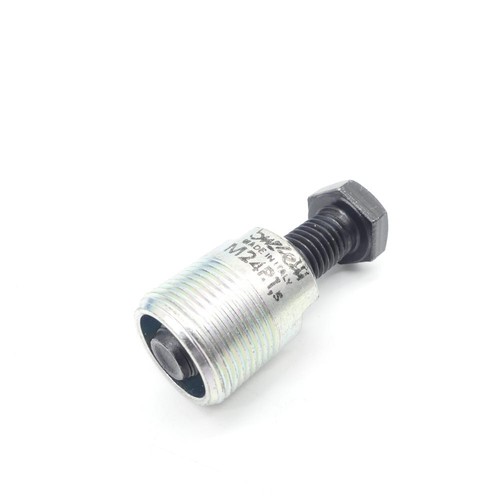 Flywheel puller 1 5 - 24, 1.5