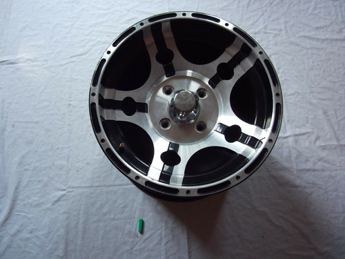 Hisun hs800 atv - hs800,