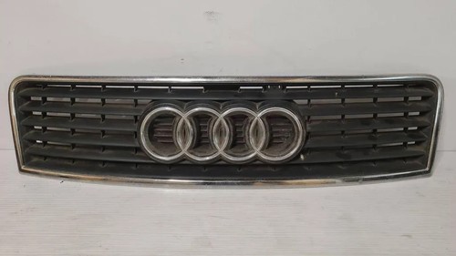 Audi avant 4b5 - 4b5,, front