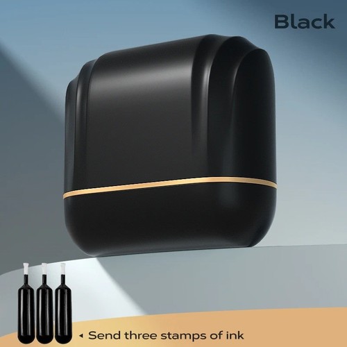 4pcs set theft protection - id,