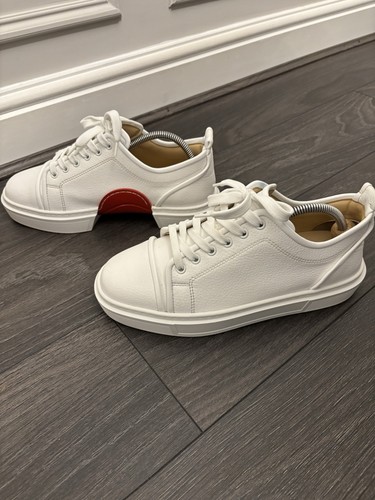 Christian louboutin men - louboutin, men's