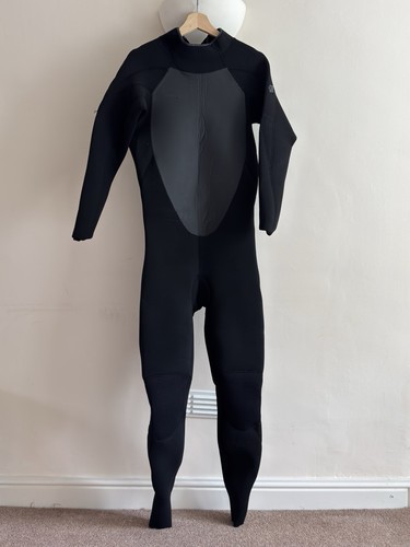 Neill epic 3mm men s - 4/3mm, men’s