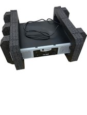 Crown LPS 800 Power Amplifier Professional Audio Sound System