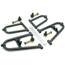 GS SPORT EXTENDED A-ARMS +3"