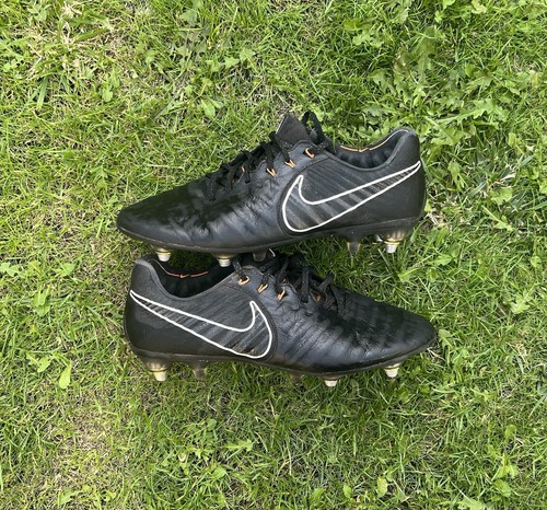 Nike tiempo legend vii elite - nike,