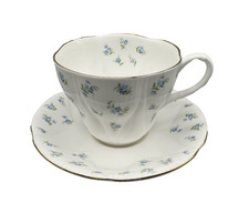 Royal Albert Blue Heaven Bone