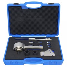 Torque Multiplier Set 5:1 For Ford 1.0 EcoBoost 1.1 Duratec 2.0 EcoBlue Diesel