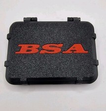 BSA R10, Ultra SE, Scorpion