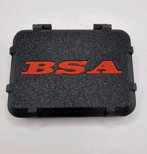 Bsa r10 ultra - r10,,