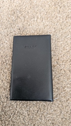 Sharp elsi mate 344a - sharp,