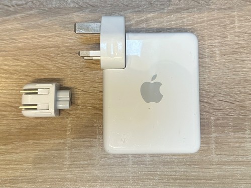 Apple airport express - apple,