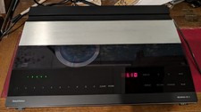 Vintage Bang & Olufsen B&O